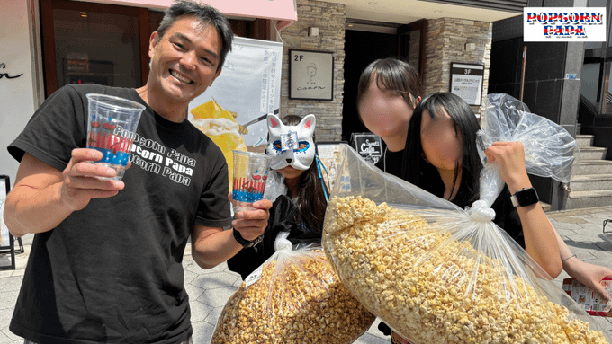 寄付者インタビュー Vol.1  株式会社Dreams 代表取締役 宮平 崇さん 「支援」ではなく「恩送り」