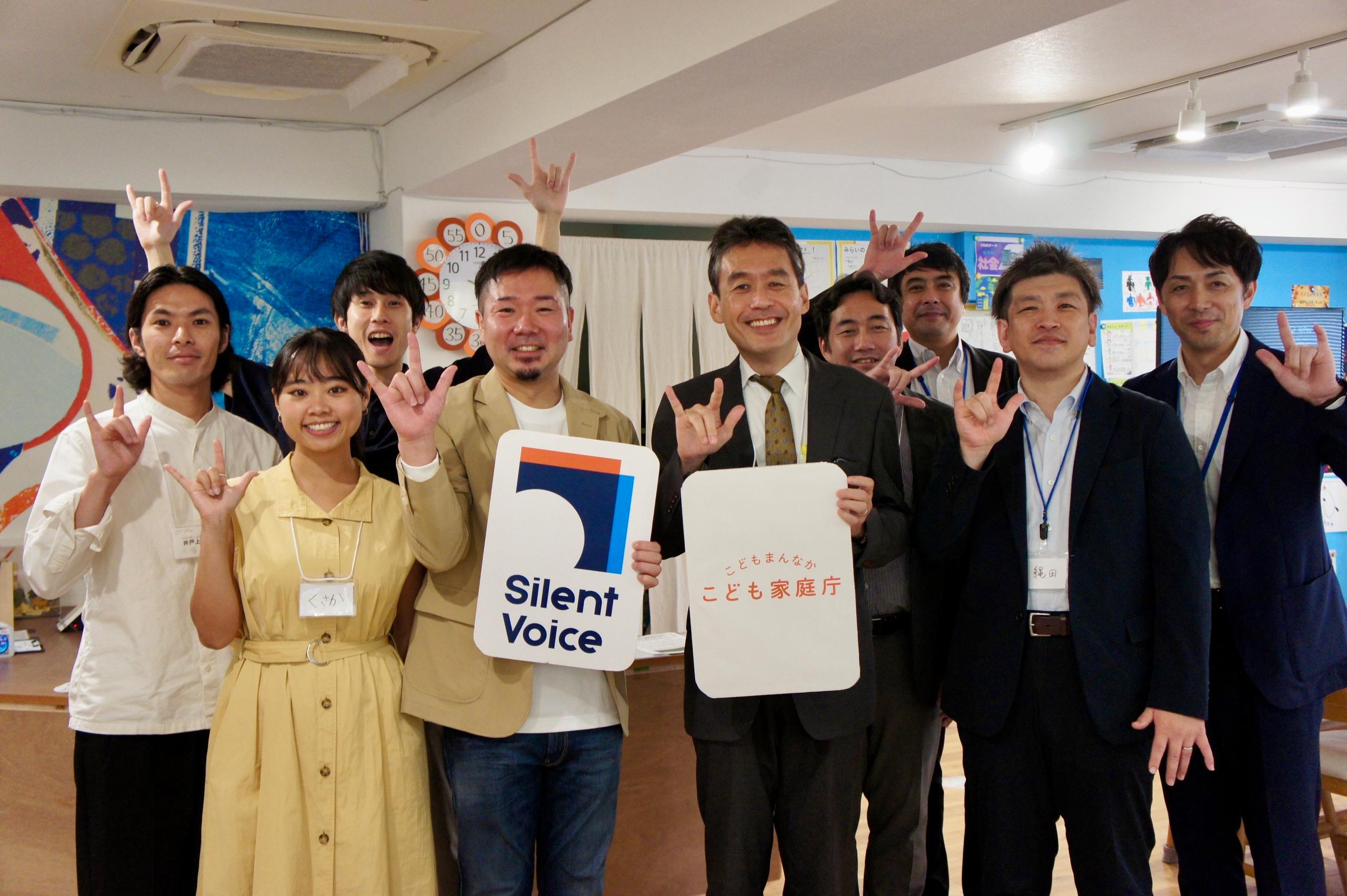 Amazon.co.jp: 【中古】 家族のストレスとサポート (放送大学