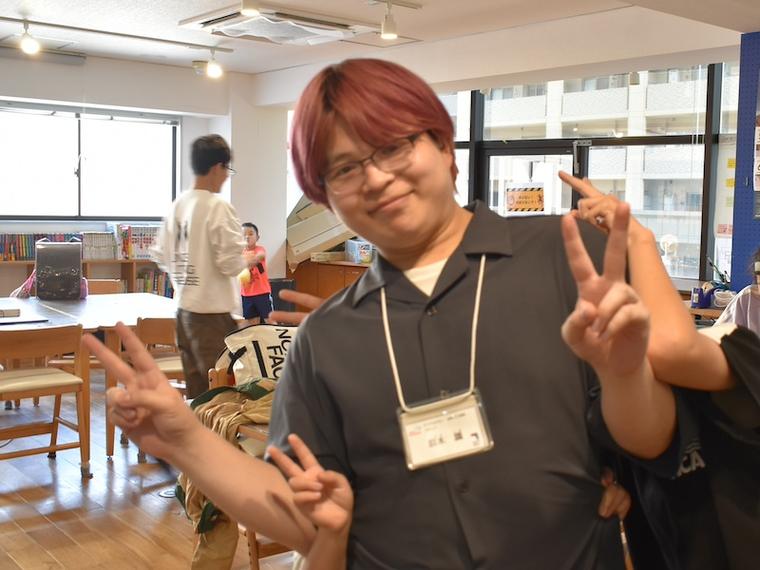 「デフアカデミー」がマイナビ「セラピストプラス」に掲載されました!