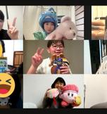 【授業レポート】 クラス型授業で育まれた、子どもたちの発信力と傾聴力