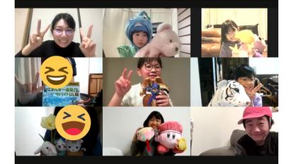 【授業レポート】 クラス型授業で育まれた、子どもたちの発信力と傾聴力