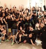 「東京にも、外国にも行ってみたい！」――にんげんキャンプがくれた次の目標